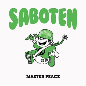 Master Peace