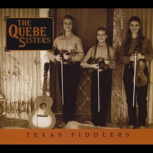 Texas Fiddlers