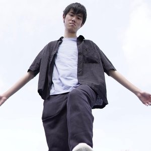 John Shadow 的头像