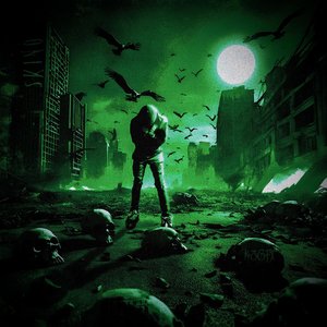 Youth Madness (Deluxe Edition)