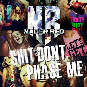 Dont Phase Me