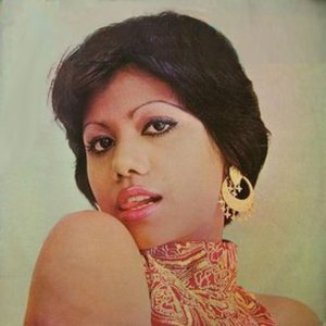 Avatar för Runa Laila