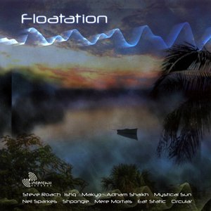 Floatation