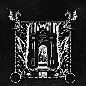 Demo MMXXIII