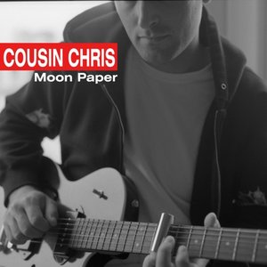 'cousin chris' için resim