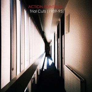 Trial Cuts (1989-95)