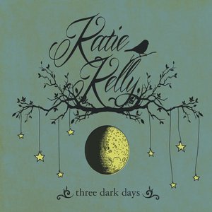 Three Dark Days