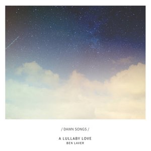 A Lullaby Love