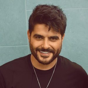 Nassif Zeytoun 的头像