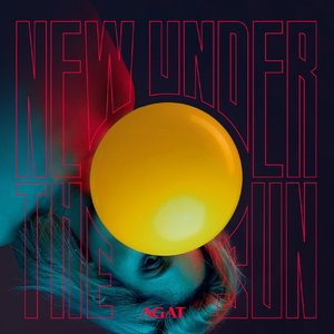 New Under the Sun