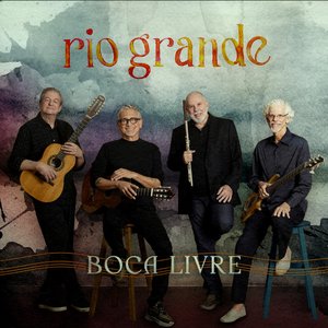 Rio Grande