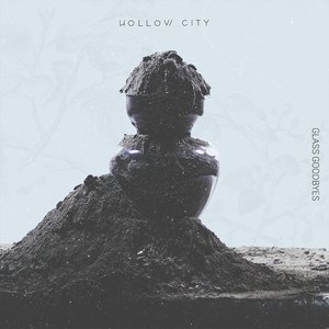 Glass Goodbyes - Single