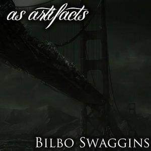 Bilbo Swaggins - single