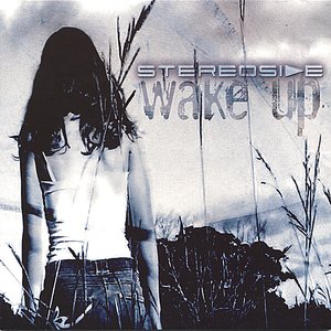 Image for 'Wake Up'