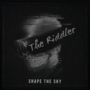 The Riddler - Single