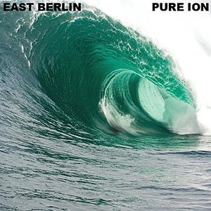 Pure Ion