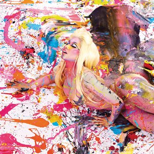 Avatar for Nicki Minaj, Cam'ron, Rick Ross