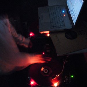 DJ Euphony için avatar