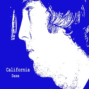 'California Daze' için resim