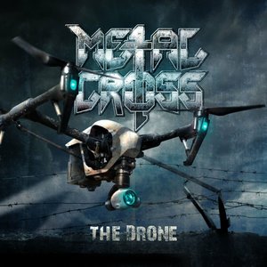 The Drone - Single