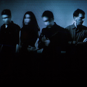 How to Destroy Angels photo provided by Last.fm