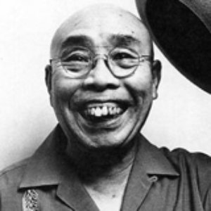 Avatar di 三遊亭金馬