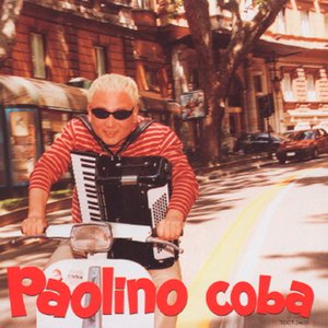 Hashire Paolino