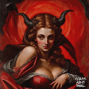 SUCCUBUS