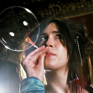 Imogen Heap 的头像