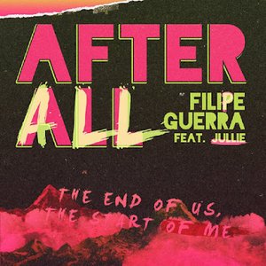 After All - Single