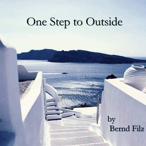 One Step to Outside