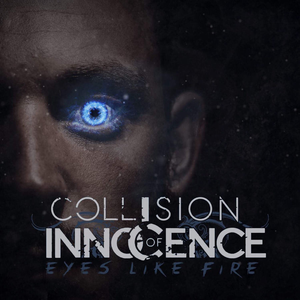 Artwork for Eyes Like Fire