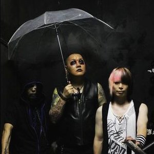 歩-ふ- için avatar