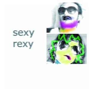 Sexy Rexy