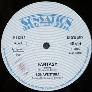 Fantasy