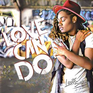 Love Can Do