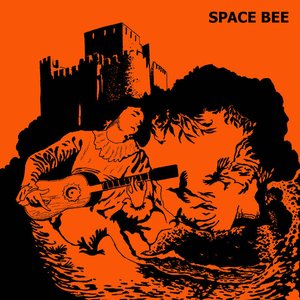 space bee