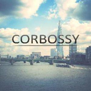 Corbossy 的头像