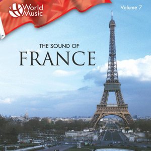 Fabrice Préjan et Cercle d' Amis 的头像