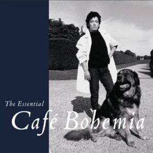 The Essential Cafe Bohemia