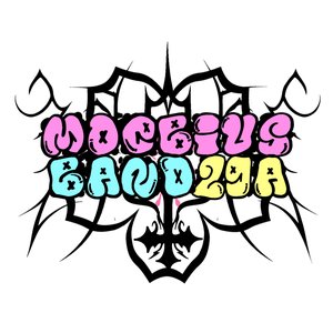 Avatar for MOEBIUS BAND 29A