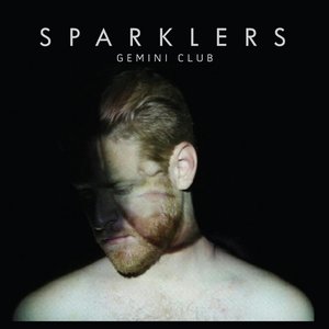 Sparklers (Radio Edit)