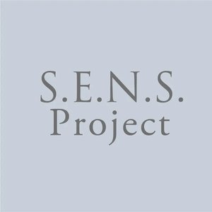 S.E.N.S. Project のアバター