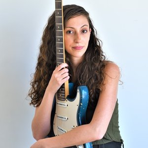 Reut Zorman 的头像