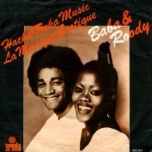 Avatar for Baba & Roody