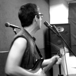 Félix Quiroz 的头像