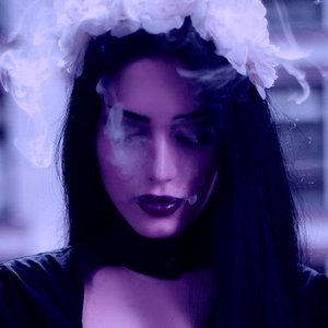 Goth