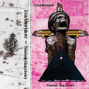 Voodoo Okzident