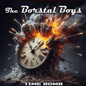 Time Bomb