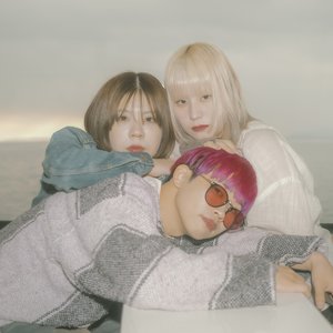 retromygirl!! 的头像